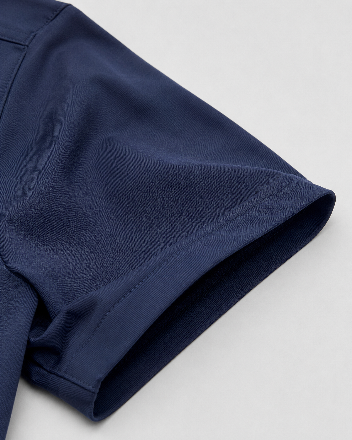 Unisex Scrubs