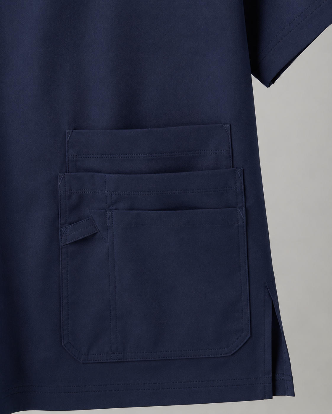 Unisex Scrubs