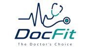Doc Fit